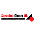Saracino Gipser AG