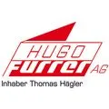 Hugo Furrer AG