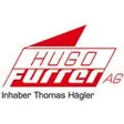 Hugo Furrer AG