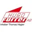 Hugo Furrer AG