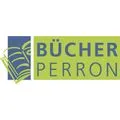 Bücherperron GmbH