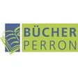 Bücherperron GmbH