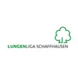 Lungenliga Schaffhausen