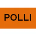 Polli Rolf