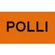 Polli Rolf