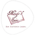 Magic of Spirit Der Esoterik-Laden