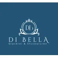 Di Bella Gipserei & Stuckaturen