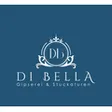 Di Bella Gipserei & Stuckaturen