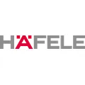 Häfele Schweiz AG