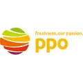 PPO Services AG
