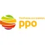 PPO Services AG