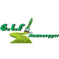 G.L.F. Sturzenegger