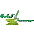 G.L.F. Sturzenegger