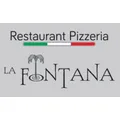 Restaurant Pizzeria La Fontana