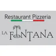 Restaurant Pizzeria La Fontana