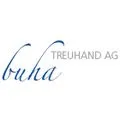 BUHA TREUHAND AG
