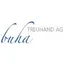 BUHA TREUHAND AG