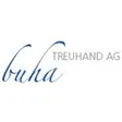 BUHA TREUHAND AG
