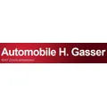 Automobile H. Gasser