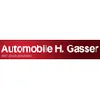 Automobile H. Gasser