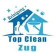 Top Clean Zug