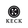Keck Peter AG