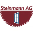 Steinmann AG - Fensterbau, Schreiner-, Fenster- & Türenservice